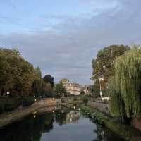 Strasbourg in 3 Days: how to see the most beautiful parts of the city