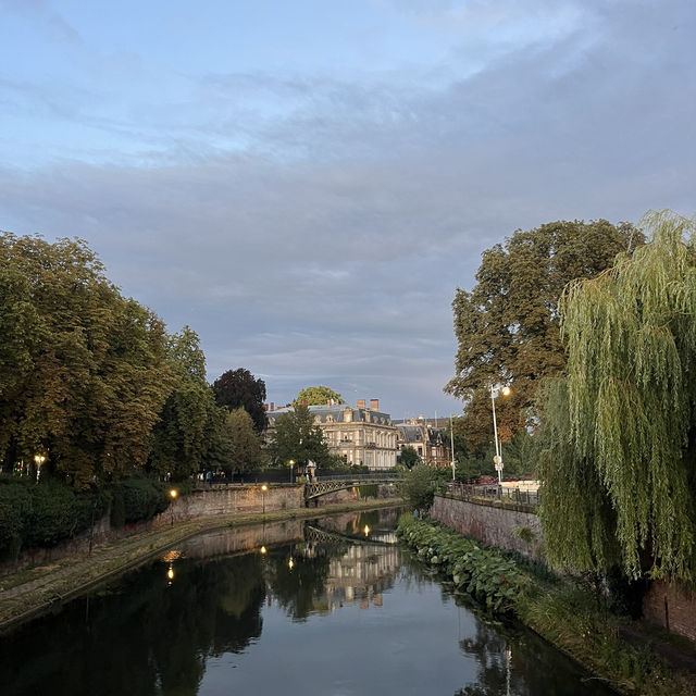 Strasbourg in 3 Days: how to see the most beautiful parts of the city