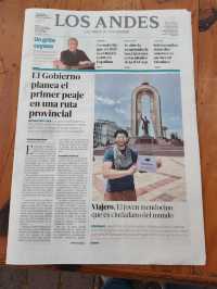 Why This Influencer Chose Tajikistan to Celebrate Visiting 100 Countries — And Why You Should Too