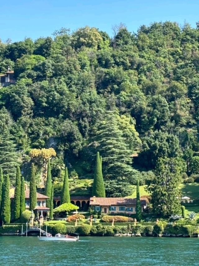 Italy’s Most Romantic Escape 🌿🇮🇹 Italy’s Most Romantic Escape 🌿🇮🇹