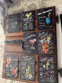 Kotor: A Timeless Jewel on the Bay of Montenegro
