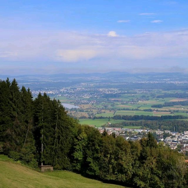 🌄 Zurich’s Perfect Escape: From Alpine Views to Lake Waves 🌄 Zurich’s Perfect Escape: From Alpine Views to Lake Waves