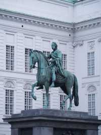 Back to Empire of Austria