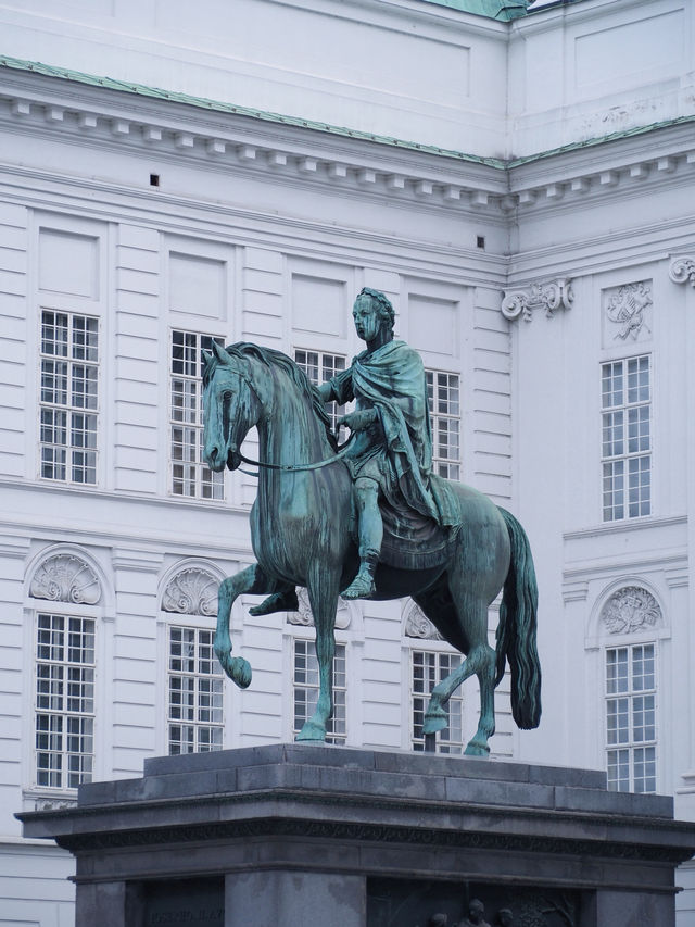Back to Empire of Austria Back to Empire of Austria