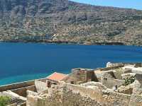 The Enchanting Crete