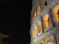 🏛️ Rome: Eternal City Highlights
