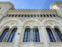 Oslo Adventure: Northern Europe’s Urban Meets Nature