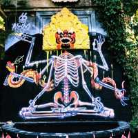 Bali on a Budget: Where Culture Meets Calm