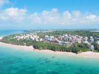 The unbelievable scenery of Nanning 🤯😍