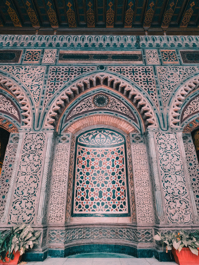 🌟 神話と伝説の世界を歩く！古代エジプトの物語に触れる旅 🇪🇬