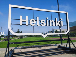 Cruising into Helsinki for just 6 hours? Here’s how to soak up the city’s ultra-modern vibes, iconic spots, and a slice of outdoor goodness—plus a tip for every step! 😎🛳️

Must-See Places (Perfect for a Short Layover):
1. Oodi Helsinki Central Library (Töölönlahdenkatu 4, 00100) – This place is more than books; it’s a genuine architectural stunner with free WiFi and cozy seating! If you need a quick break or some laptop time, this is it. Open 08:00-21:00 (Mon-Fri) or 10:00-20:00 (Sat-Sun)—perfect for a sunny autumn walk.
2. Senate Square (00170) – The beating heart of Helsinki. Beautiful historic buildings, the iconic cathedral, and tons of space for those grassy photo ops. It’s open 24/7.
3. Helsinki City Museum (Aleksanterinkatu 16-18) – Swing by for local stories, quick exhibits, and a real feel for Finnish life. Free entry! Open 11:00-19:00 (most weekdays).
4. Helsinki City Hall (Pohjoisesplanadi 11-13) – Snap a pic of the sleek facade and nearby market bay area.

💡 Insider Tips
Head to the fish market by the bay for local flavors, but note: Helsinki is not cheap! Grab a snack rather than a full meal for your wallet’s sake. Weather in autumn is sunny with a cool breeze—layers recommended.

🚶 Getting Around: Helsinki city center is super walkable. Everything above is within easy reach. If needed, public trams are reliable; tickets at kiosks.

🍴 Food Hack: Try fresh fish from the market stalls for the authentic Helsinki taste!

Don’t forget: Visa-free for most EU travelers; credit cards accepted nearly everywhere.

#HelsinkiCruise #NordicArchitecture #CityShortStay #TravelEfficiency #OodiLibrary