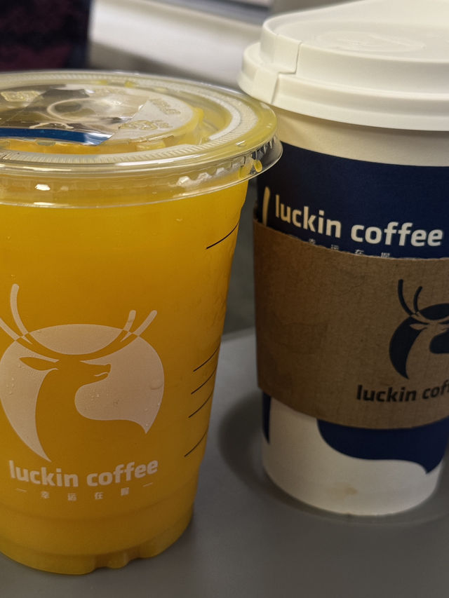 Как не умереть с голоду в Китае!? Как не умереть с голоду в Китае!?