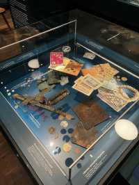 Step Back in Time at Historisches Museum Basel! 🇨🇭