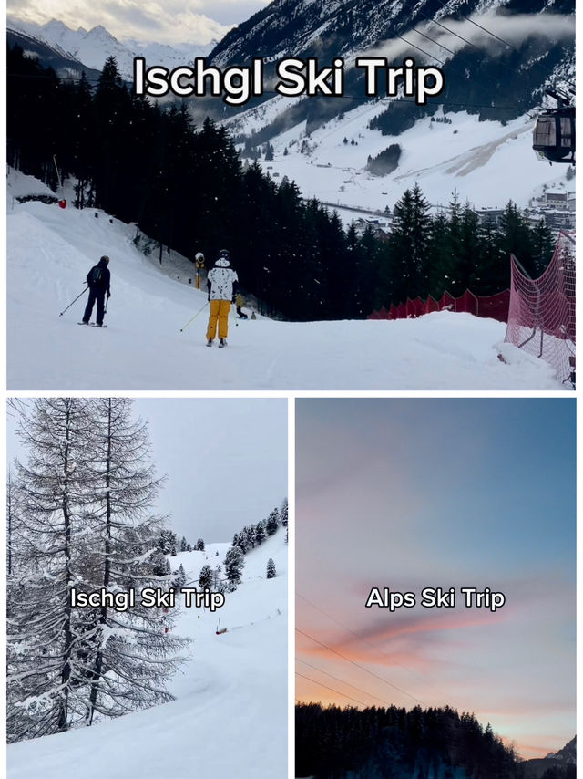 First Lift, Clear Mind
