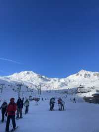 Ischgl: The Best Ski Resort In Austria? We Think So!