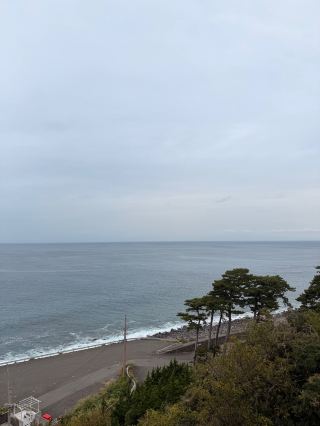 Hotel Isaba: A Peaceful Retreat with Luxurious Hot Springs in Mount Fuji