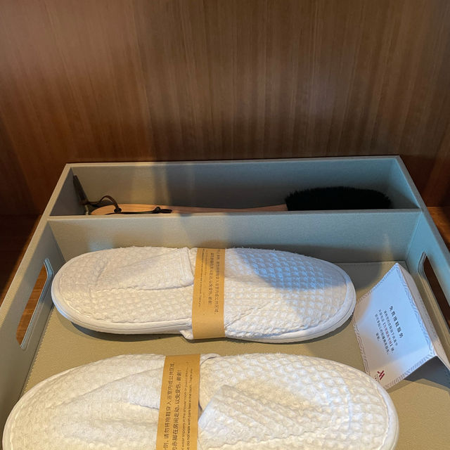 人均260元|上海中優城市萬豪行政雙床房 人均260元|上海中優城市萬豪行政雙床房