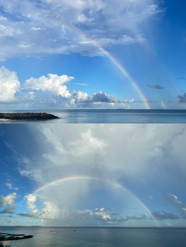 Mahe Island Travel Guide 1