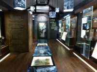A Must Discovered Museum! 🇨🇳