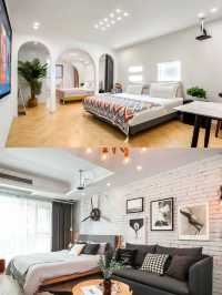 哈爾濱!!中央大街!!