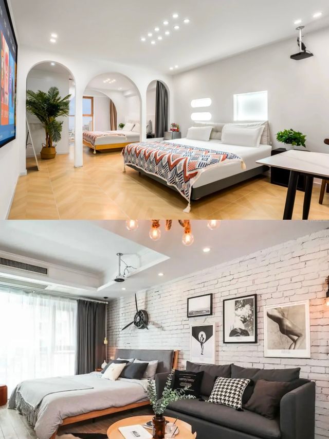 哈爾濱!!中央大街!! 哈爾濱!!中央大街!!