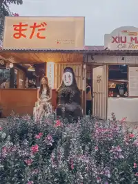 Dalat 🇻🇳 One day tour