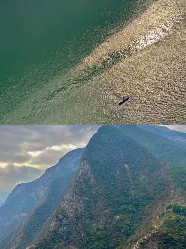 매주 월요일 산 헌절이 검은색으로 홍보하지 않습니다 여기서 당신은 혼란스럽습니다