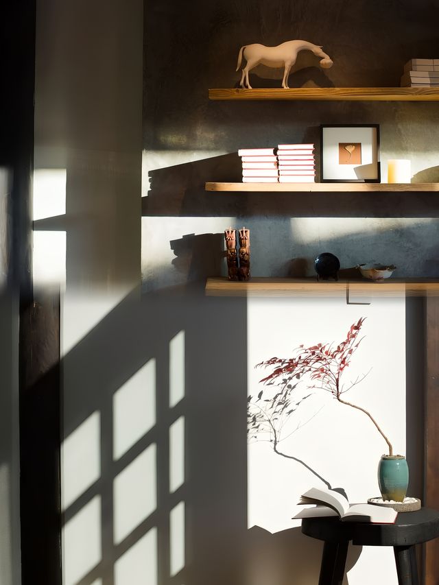 入住體驗 | 騰衝不晚酒店