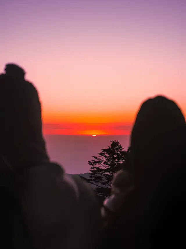 산 어떻게 놀아? 이 핵심 플레이를 빨리 얻으세요