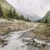 EtherealMajesticRs