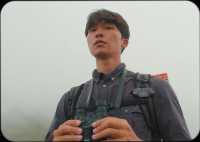 그래요. 마데이라 여행을 결심하게 된 이유인 곳