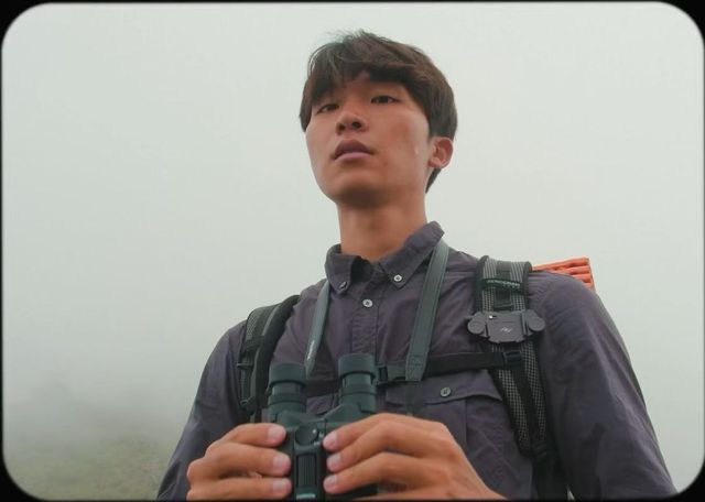 그래요. 마데이라 여행을 결심하게 된 이유인 곳