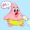 Reed_52-Landon