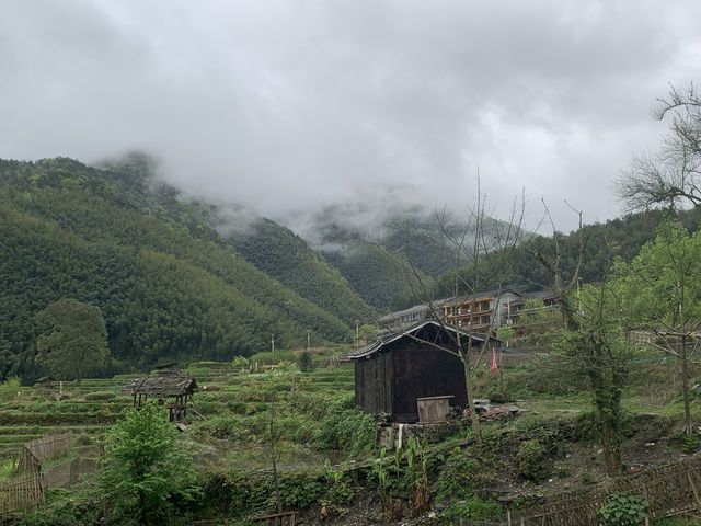 湖南邵陽上堡古國