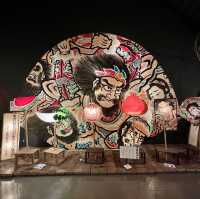 Tsugaru Cultural Experience 