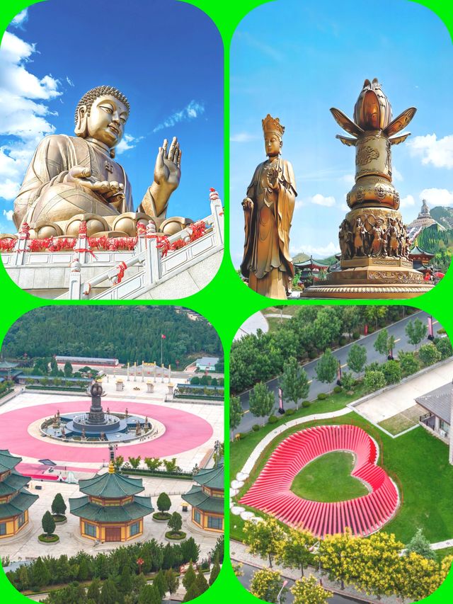 靜心祈福，好運常在，一順百順，事事順！你的願望肯定會實現！