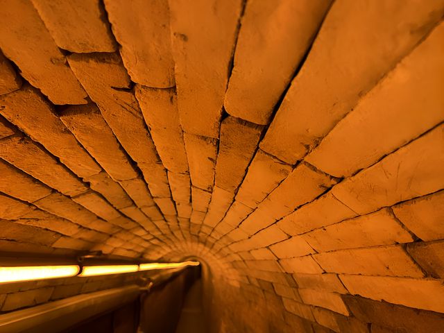 端午反向旅遊：曹操居然建造了一個二次元世界