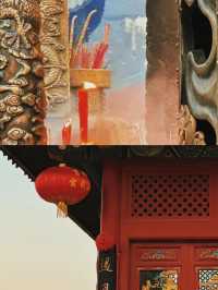 玄武山