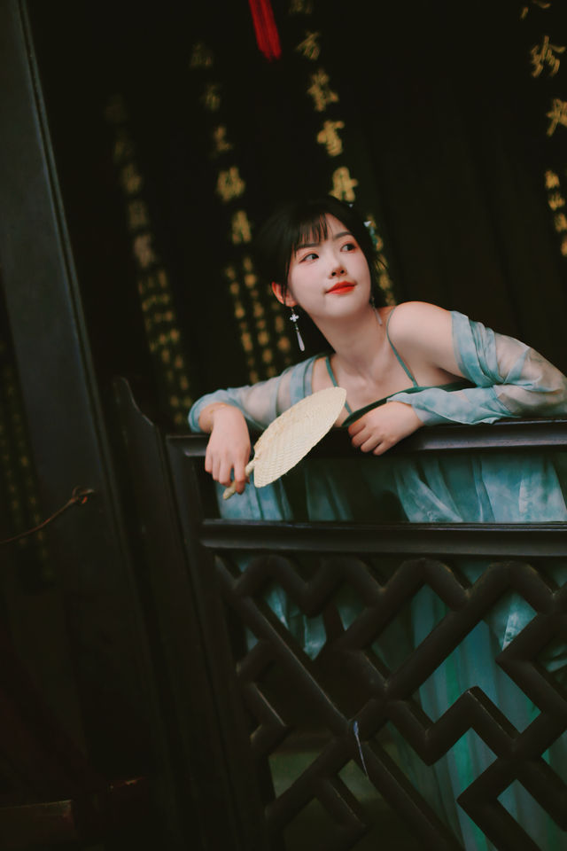 重生之我在杭州中藥博物館當伙計