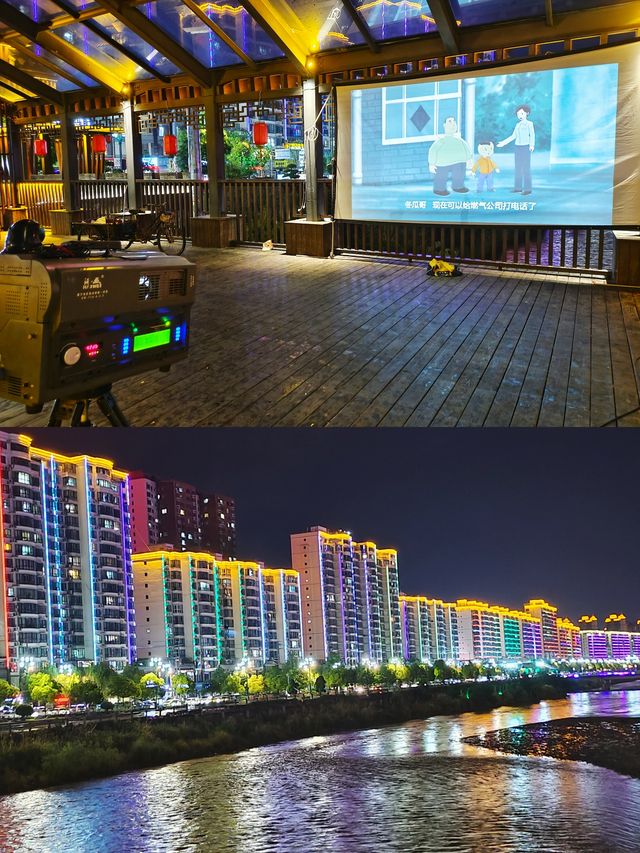 隴南武都旅遊看這一篇就夠了