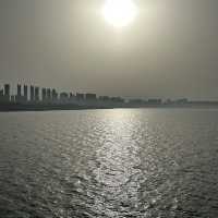 Swimming Holidays in Yantai