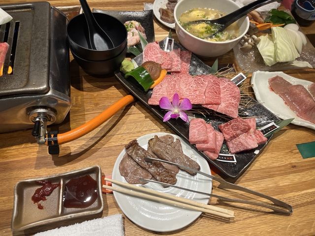MSC榮耀號郵輪歸來