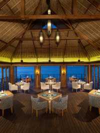 🌴 Maldives Magic: Unbeatable Hotel Deals! 🏖️✨