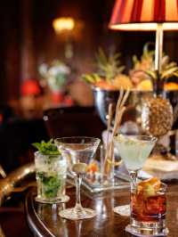 ๐ Luxe Lakeside Dreams in Lucerne ๐