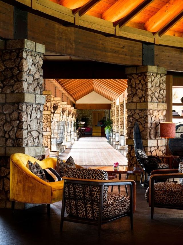 🌴✨ Maui Magic: Top Stay at Hotel Wailea 🌺🏖️