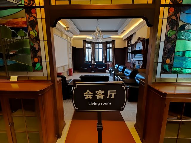 翠湖邊“未代雲南王”的公館成了雲南重要歷史的見證人