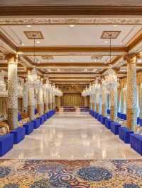 🌟 Chicago's Historic Gem: The Drake Hotel 🌟