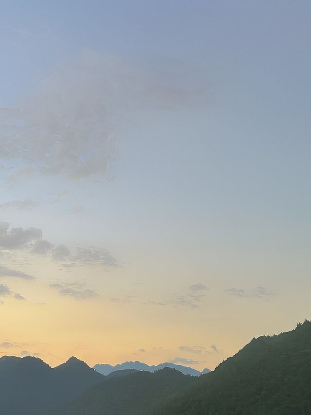 韶關|廣州出發3h直奔阿勒泰