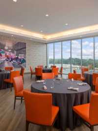 🌟 Cincinnati's Chic Sleeps: Top Hotel Picks! 🛏️✨