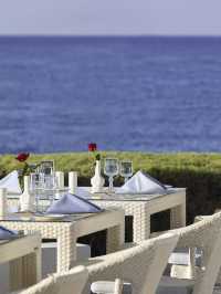 🌟 Luxe Stays in Greece: Knossos Villas Uncovered! 🇬🇷